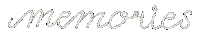Good Time Lettering Sticker