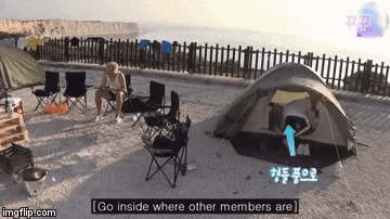 myhoa2019 giphyupload GIF