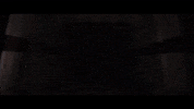Leedsproduction GIF by Swadbudhe