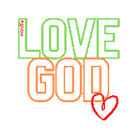 Genkidz Sticker by Ghow