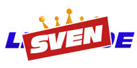 Fun Sven Riegel Sticker by Jagdhaus Berlin