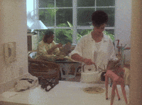 Send Miami Vice GIF by Goldmaster