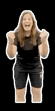 DSSVoetbal dssvoetbal dssvrouwenselectie GIF