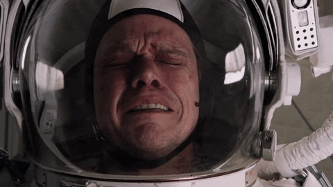 GIF by UnionDocs