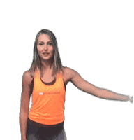 Coach Roksana Sticker by SAS Gdansk