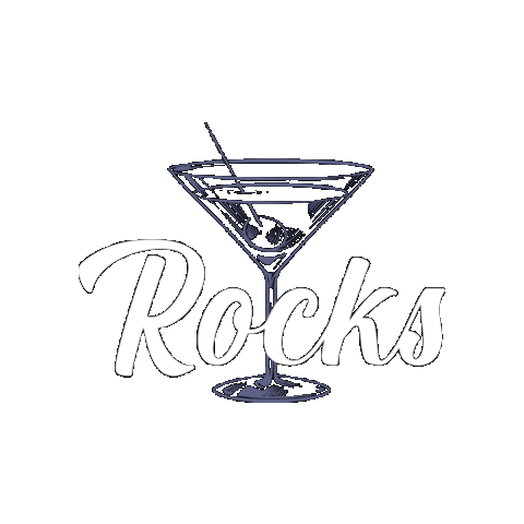 Rocks Hro Sticker by Hyatt Regency Orlando