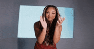 Womens Basketball GIF by Elon Phoenix