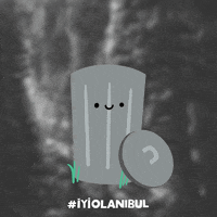 tencel_europe sustainability environment earth day fiber GIF