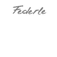 Fellbach Sticker by Fellbacher Weingärtner eG