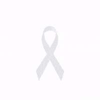 mmwko melanoma mymelanomaworld GIF