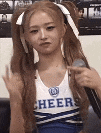 Happy Dance GIF