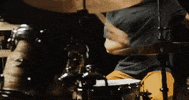 The Wonder Years Costume GIF by Hopeless Records