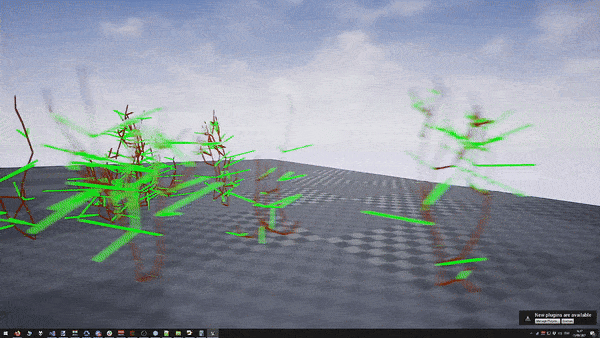 giphyupload GIF