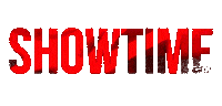 Rap Showtime Sticker by KDM