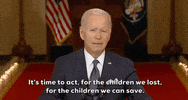 Joe Biden GIF by GIPHY News