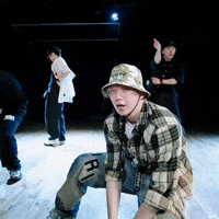 Moviestar GIF