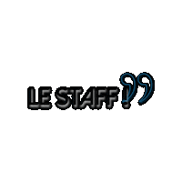 France Instagram Sticker by SYMFONIX Event