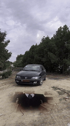Persiiabaz GIF