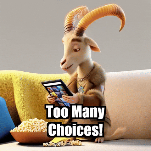 GIF by Radiantelope
