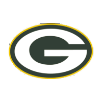 football cheese STICKER by imoji