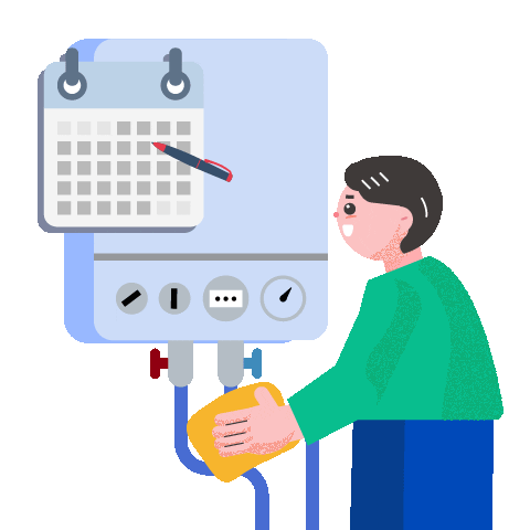 Save Climate Change Sticker by formform