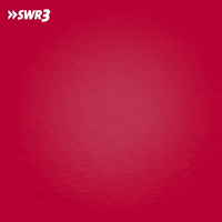 Wave Hello GIF by SWR3
