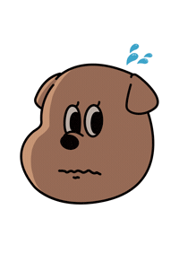 1107 Sticker