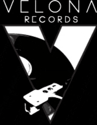 velonarecords recordstore velona velonarecords velona records GIF