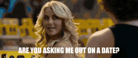 rock of ages GIF