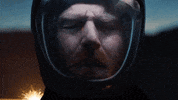 dangerous GIF by Nick Murphy