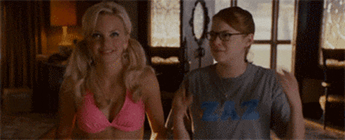 marina and the diamonds GIF