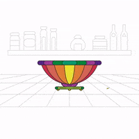 United Nations Un GIF by FAO