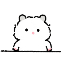 Happy Party Sticker