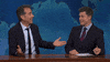 Jerry Seinfeld Snl GIF by Saturday Night Live