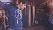 jordanmcgraw music video workout vhs joe jonas GIF