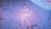 jordanmcgraw music video workout vhs joe jonas GIF