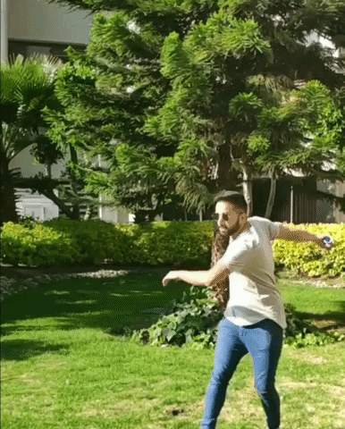 paulkerbel  GIF