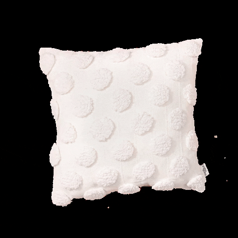 marshmalloh marshmallohliving GIF