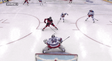 Jack Hughes GIF by New Jersey Devils