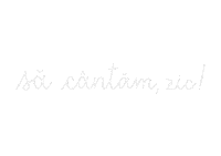 Vox Medicalis Sticker