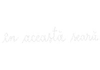 Vox Medicalis Sticker
