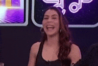 Maria Leon Mlm GIF