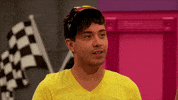 phi phi ohara GIF by RuPaul's Drag Race