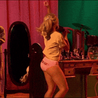 Sabrina Carpenter Snl GIF by Respective