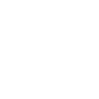 Happy Sunday Sticker by veggiekins