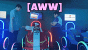 Take My Hand Holding Hands GIF