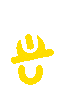 buildingpartnersgroup gerüstbau bpg geruestbau baulogistik Sticker