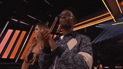GIF by CMA Awards