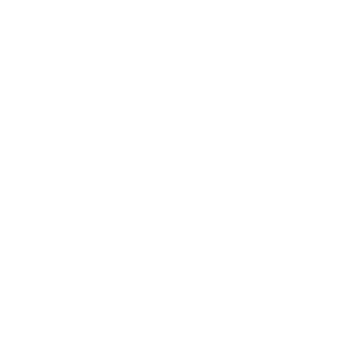 zibilia agenda zibilia agenda-urbana Sticker