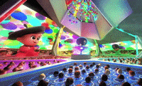 The Boss Baby Family Business GIF by The Boss Baby